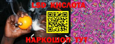 spice Кулебаки