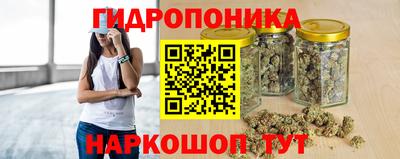 spice Кулебаки