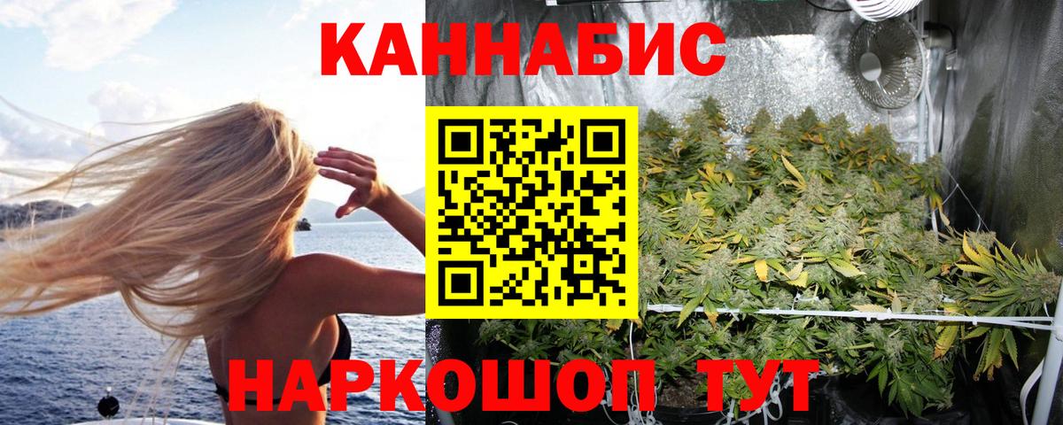 Бошки Шишки гибрид Усть-Илимск